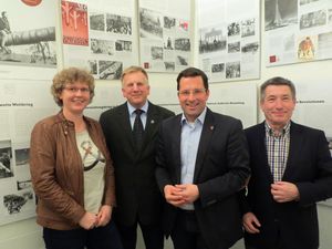 ausstellung 2014